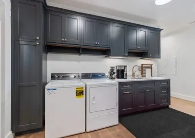 Home Builder In Cleveland Tn Portfolio Concord Homes Kitty Hawk 31