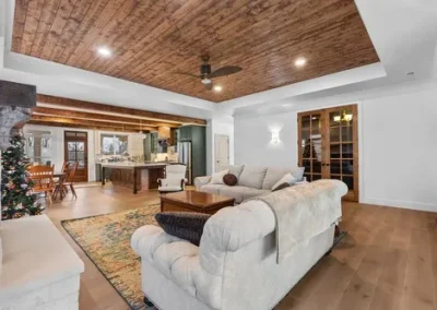 Home Builder In Cleveland Tn Portfolio Concord Homes Kitty Hawk 32