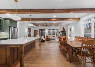 Home Builder In Cleveland Tn Portfolio Concord Homes Kitty Hawk 36