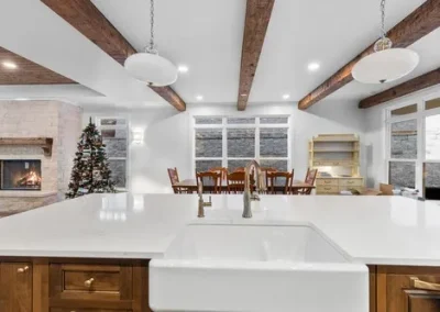 Home Builder In Cleveland Tn Portfolio Concord Homes Kitty Hawk 39