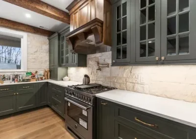 Home Builder In Cleveland Tn Portfolio Concord Homes Kitty Hawk 40