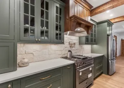 Home Builder In Cleveland Tn Portfolio Concord Homes Kitty Hawk 41