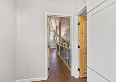 Home Builder In Cleveland Tn Portfolio Concord Homes Lakeside Remodel 12