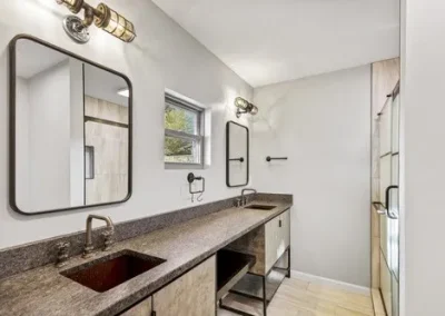 Home Builder In Cleveland Tn Portfolio Concord Homes Lakeside Remodel 13