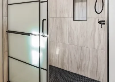 Home Builder In Cleveland Tn Portfolio Concord Homes Lakeside Remodel 14