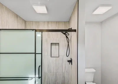 Home Builder In Cleveland Tn Portfolio Concord Homes Lakeside Remodel 15