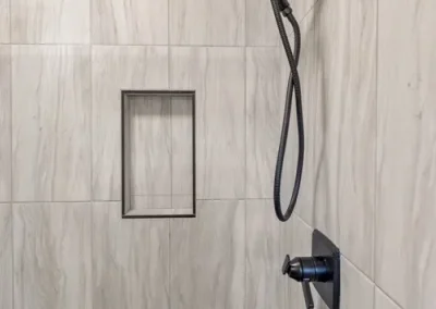 Home Builder In Cleveland Tn Portfolio Concord Homes Lakeside Remodel 16