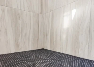 Home Builder In Cleveland Tn Portfolio Concord Homes Lakeside Remodel 17