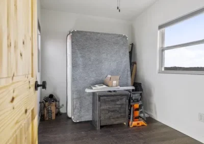 Home Builder In Cleveland Tn Portfolio Concord Homes Lakeside Remodel 18