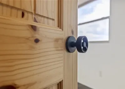 Home Builder In Cleveland Tn Portfolio Concord Homes Lakeside Remodel 19