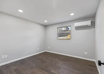 Home Builder In Cleveland Tn Portfolio Concord Homes Lakeside Remodel 22