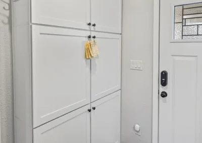 Home Builder In Cleveland Tn Portfolio Concord Homes Lakeside Remodel 23