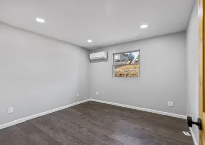 Home Builder In Cleveland Tn Portfolio Concord Homes Lakeside Remodel 24