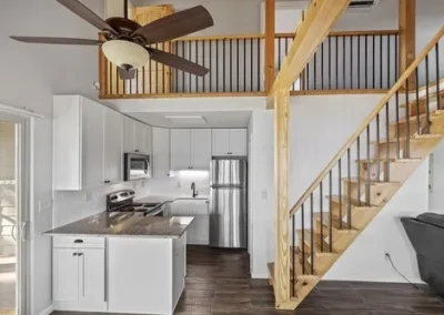 Home Builder In Cleveland Tn Portfolio Concord Homes Lakeside Remodel 26