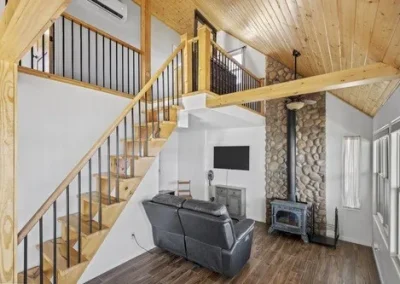 Home Builder In Cleveland Tn Portfolio Concord Homes Lakeside Remodel 27