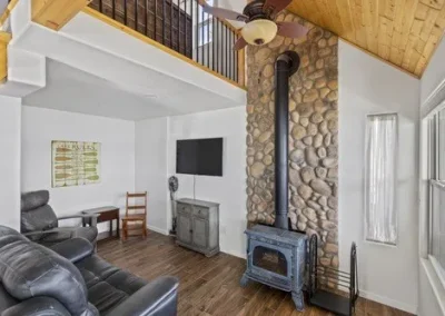 Home Builder In Cleveland Tn Portfolio Concord Homes Lakeside Remodel 28