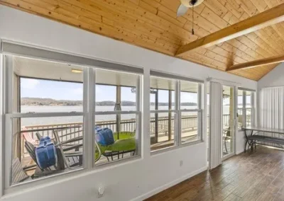 Home Builder In Cleveland Tn Portfolio Concord Homes Lakeside Remodel 31