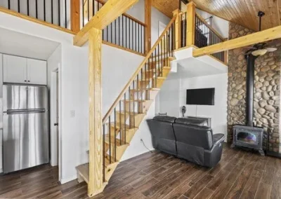 Home Builder In Cleveland Tn Portfolio Concord Homes Lakeside Remodel 34