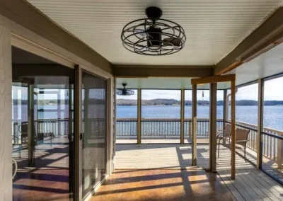 Home Builder In Cleveland Tn Portfolio Concord Homes Lakeside Remodel 37