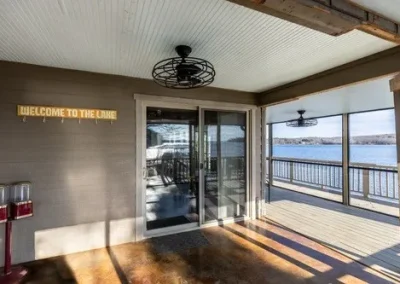 Home Builder In Cleveland Tn Portfolio Concord Homes Lakeside Remodel 38