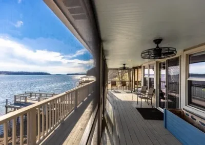 Home Builder In Cleveland Tn Portfolio Concord Homes Lakeside Remodel 39