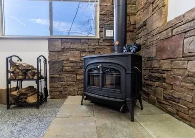 Home Builder In Cleveland Tn Portfolio Concord Homes Lakeside Remodel 41