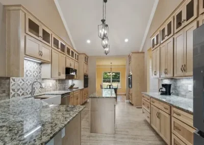 Home Builder In Cleveland Tn Portfolio Concord Homes Ocoee 10