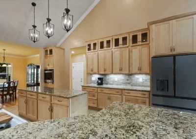 Home Builder In Cleveland Tn Portfolio Concord Homes Ocoee 11