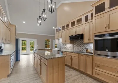 Home Builder In Cleveland Tn Portfolio Concord Homes Ocoee 12