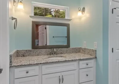 Home Builder In Cleveland Tn Portfolio Concord Homes Ocoee 13