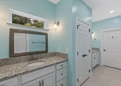 Home Builder In Cleveland Tn Portfolio Concord Homes Ocoee 15