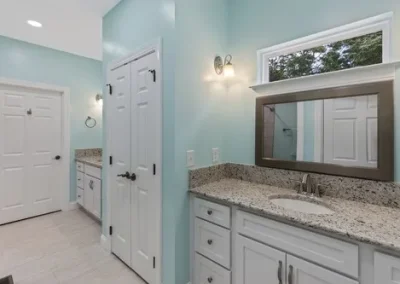 Home Builder In Cleveland Tn Portfolio Concord Homes Ocoee 16