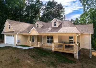 Home Builder In Cleveland Tn Portfolio Concord Homes Ocoee 2