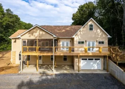 Home Builder In Cleveland Tn Portfolio Concord Homes Ocoee 4