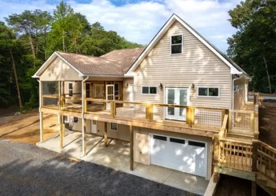 Home Builder In Cleveland Tn Portfolio Concord Homes Ocoee 5