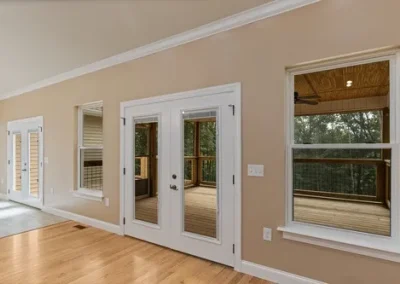 Home Builder In Cleveland Tn Portfolio Concord Homes Ocoee 6