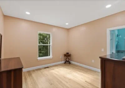 Home Builder In Cleveland Tn Portfolio Concord Homes Ocoee 7