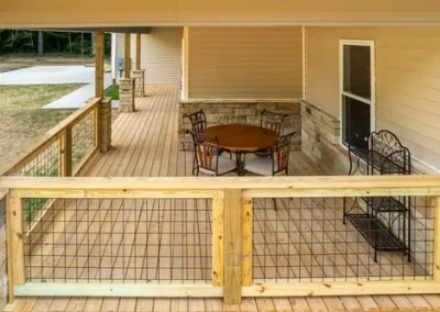 Home Builder In Cleveland Tn Portfolio Concord Homes Ocoee 8