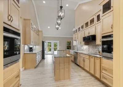 Home Builder In Cleveland Tn Portfolio Concord Homes Ocoee 9