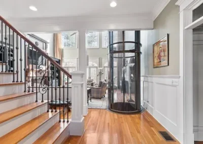 Home Builder In Cleveland Tn Portfolio Concord Homes Suburban Remodel 1