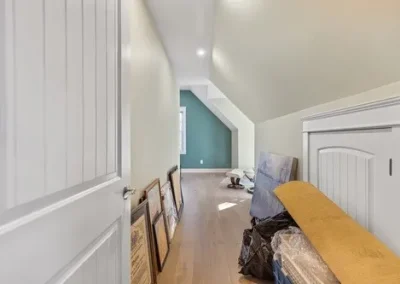 Home Builder In Cleveland Tn Portfolio Concord Homes Suburban Remodel 10