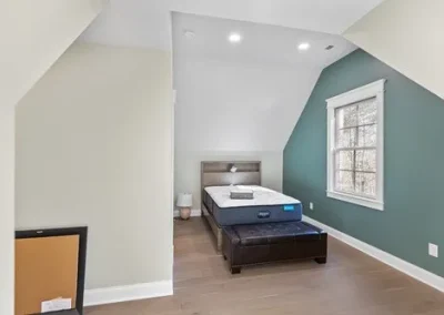 Home Builder In Cleveland Tn Portfolio Concord Homes Suburban Remodel 11