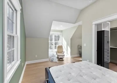 Home Builder In Cleveland Tn Portfolio Concord Homes Suburban Remodel 12