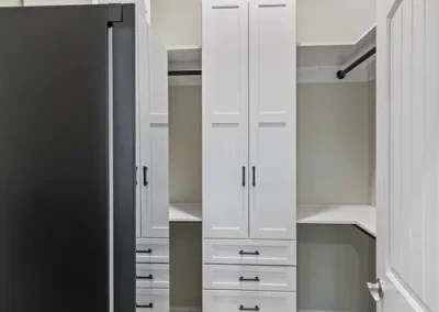 Home Builder In Cleveland Tn Portfolio Concord Homes Suburban Remodel 13