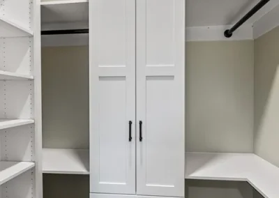 Home Builder In Cleveland Tn Portfolio Concord Homes Suburban Remodel 15