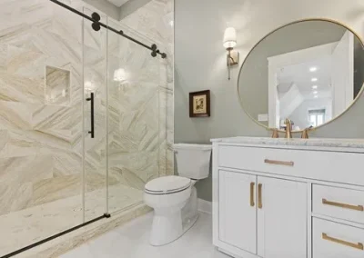 Home Builder In Cleveland Tn Portfolio Concord Homes Suburban Remodel 16