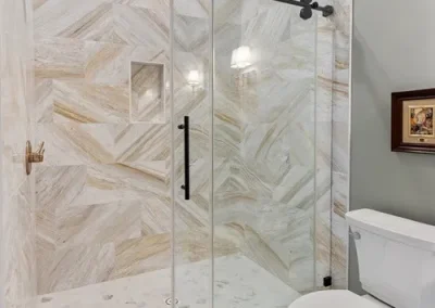 Home Builder In Cleveland Tn Portfolio Concord Homes Suburban Remodel 17