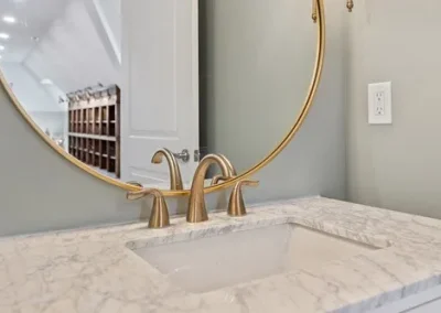 Home Builder In Cleveland Tn Portfolio Concord Homes Suburban Remodel 18