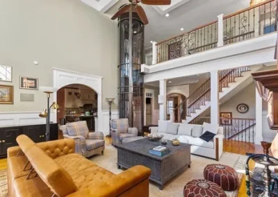 Home Builder In Cleveland Tn Portfolio Concord Homes Suburban Remodel 2