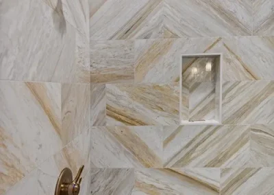 Home Builder In Cleveland Tn Portfolio Concord Homes Suburban Remodel 20